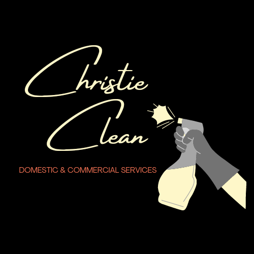 Christie Clean